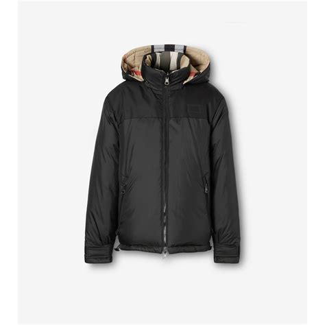 cheap burberry bubble vest|burberry puffer vest.